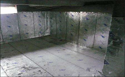地下室堵漏防水怎么做，共2种方法可选择